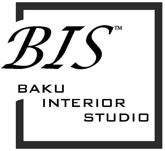 Photo - BIS - BAKU INTERIOR STUDIO