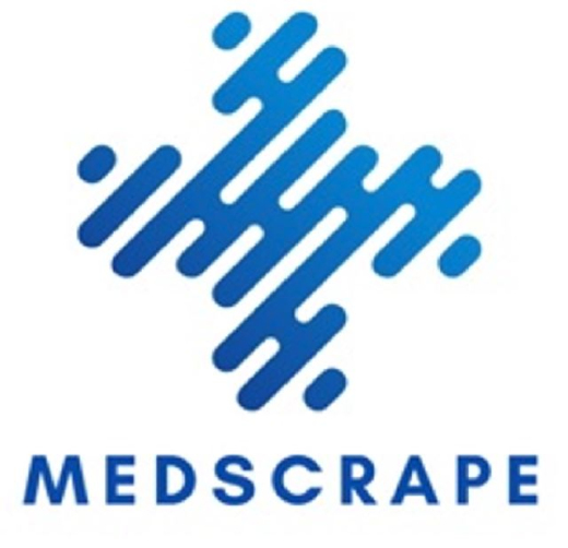 Photo - Medscrape