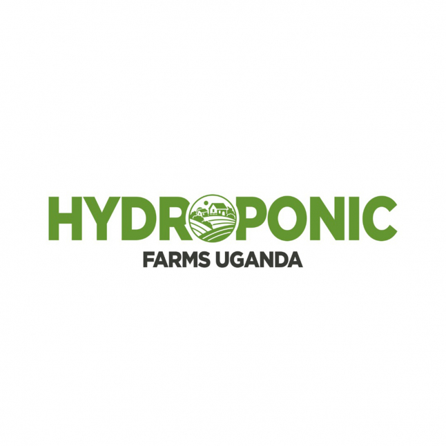 Photo - Hydroponic Farms