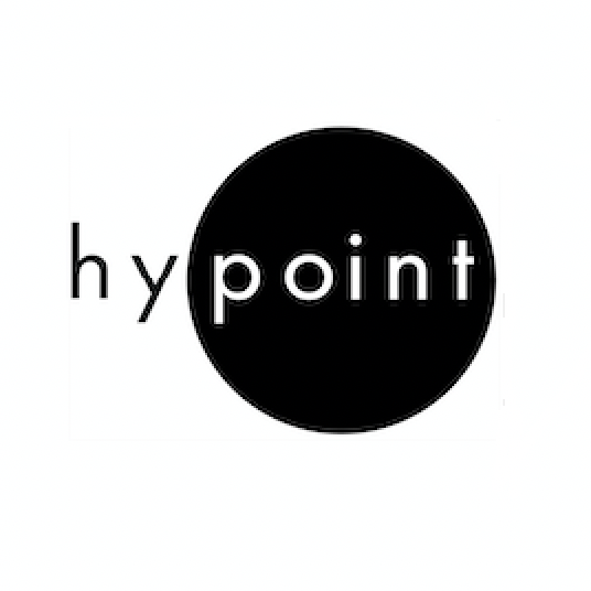 Photo - HyPoint