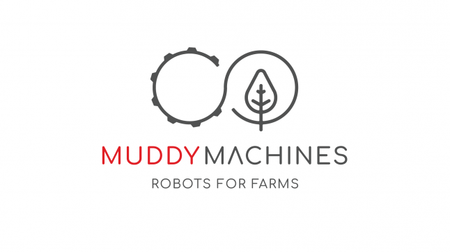 Photo - Muddy Machines Ltd
