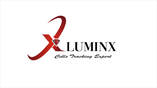 Photo - LuminX Biotech Co., Ltd.