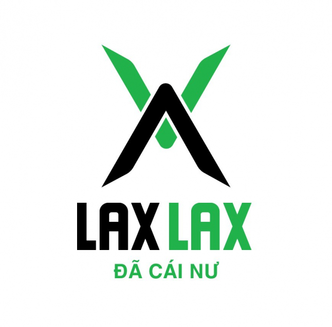 Photo - LAX LAX Entertainment  Joint Stock Company