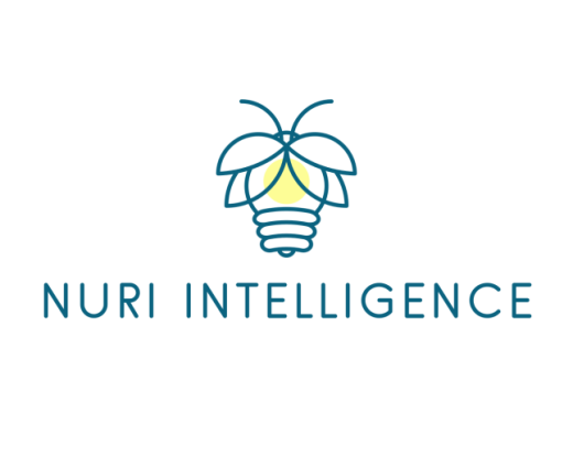 Photo - Nuri Intelligence