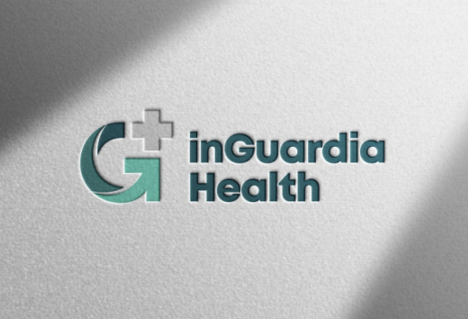 Photo - Inguardia Health