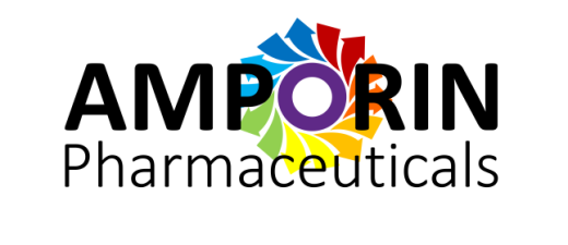 Photo - Amporin Pharmaceuticals