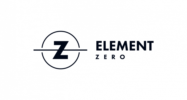 Photo - Element Zero
