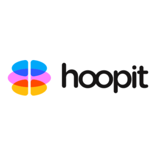 Photo - Hoopit AI