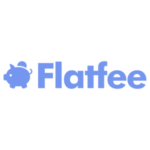 Photo - Flatfee