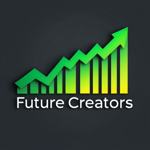 Photo - Future Creators