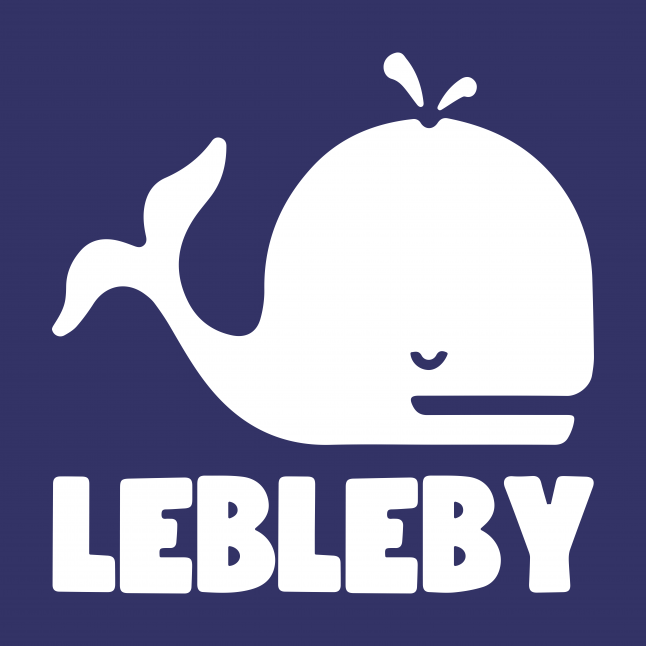Photo - Lebleby Games