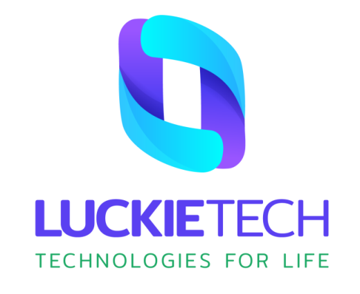Photo - Luckie Tech