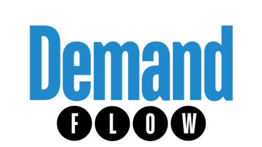 Photo - DemandFlow