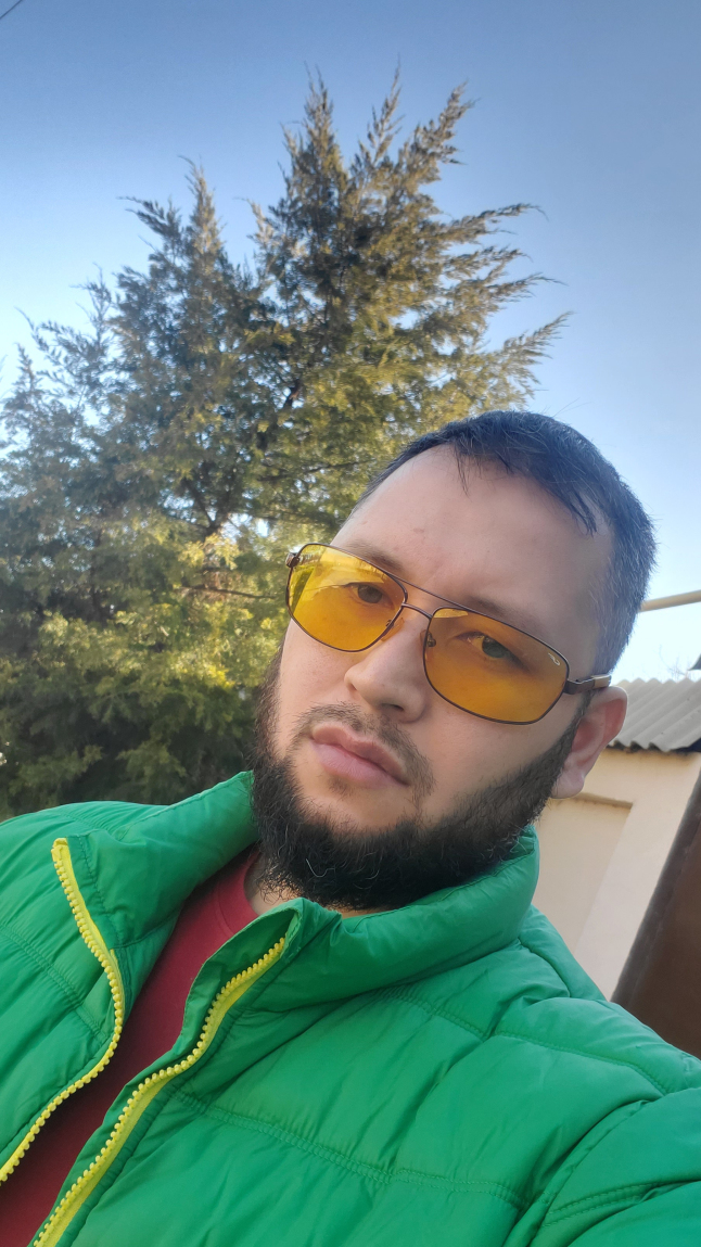 Photo - ЧирчикСтройСмесь