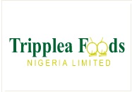 Photo - TRIPPLEA FOODS NIGERIA LIMITED