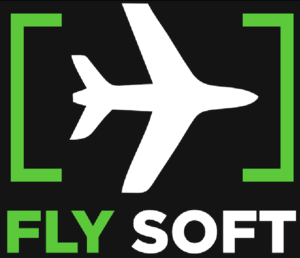 Photo - FLY SOFT