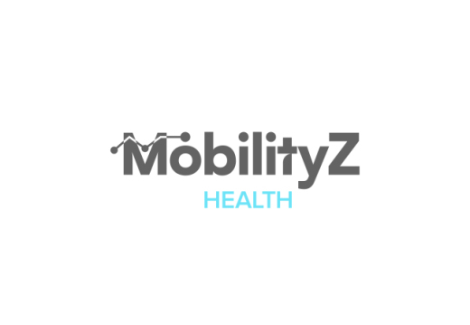 Photo - MobilityZ Health