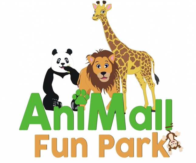 Photo - Animall Fun park