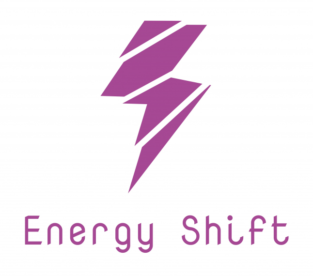 Photo - Energy Shift
