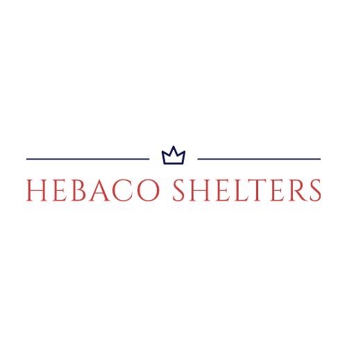 Photo - Hebaco Shelters