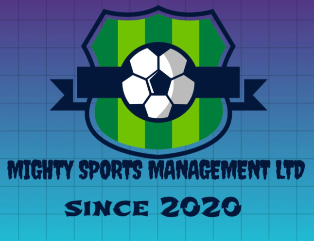 Photo - Mighty Sports Management Ltd