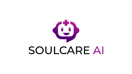 Photo - SoulcareAI