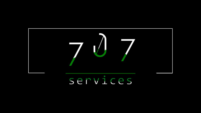 Photo - 707 services