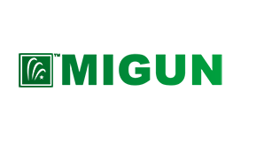 Photo - Migun Medical Instruments Co., Ltd
