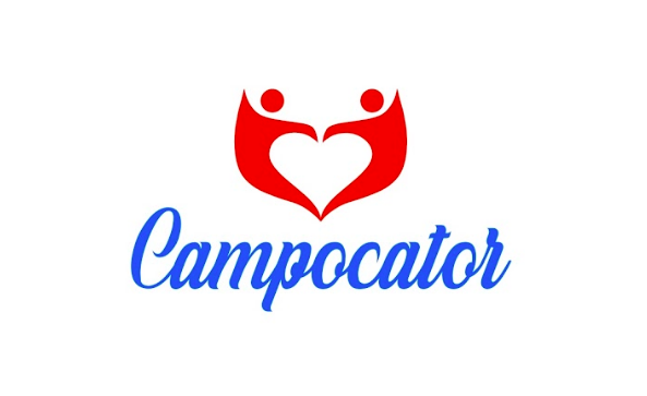 Photo - Campocator, Inc