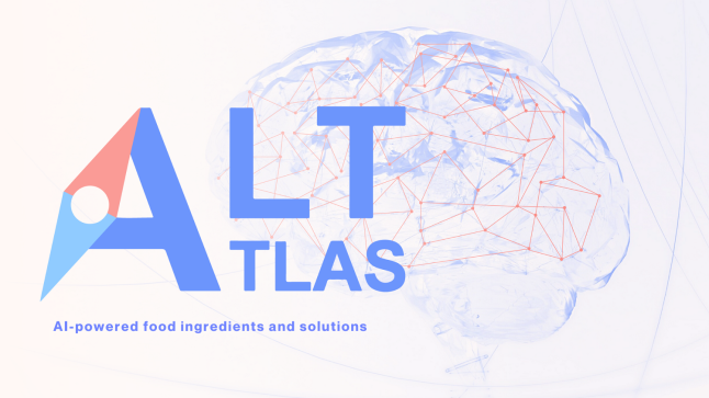 Photo - Alt Atlas Ltd.