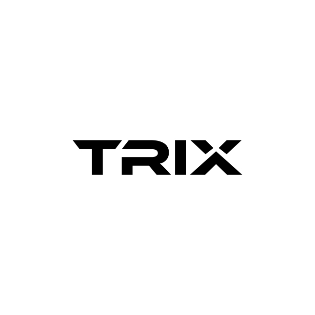 Photo - TRIX
