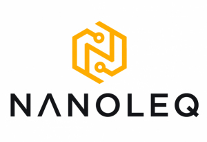 nanoleq — investment search application on «startup.network»