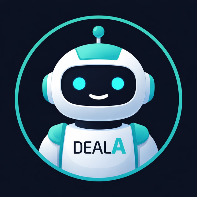 Photo - Єдиний Telegram‑агрегатор попиту та пропозицій із міських ча