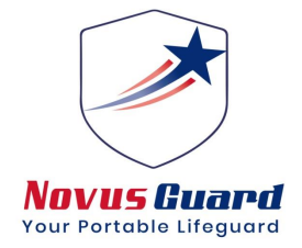 Photo - Novus Guard