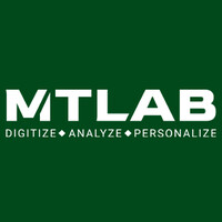 Photo - MTLAB