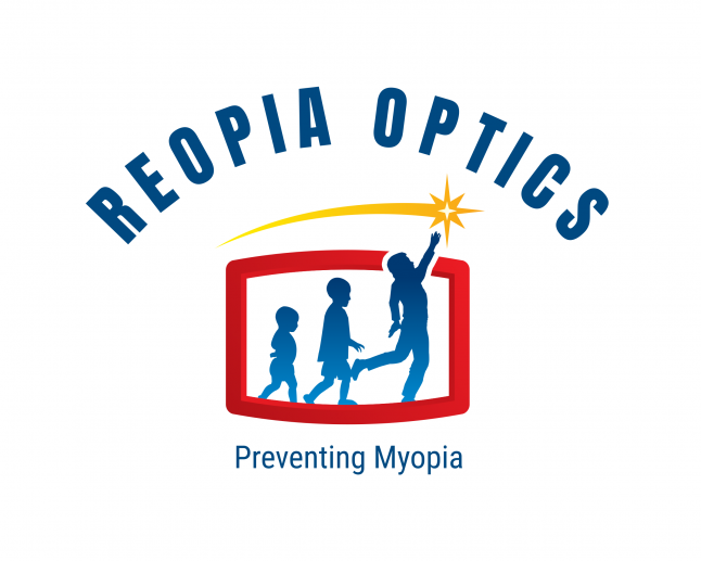 Photo - Reopia Optics, Inc.