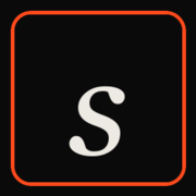 Photo - AI-driven offensive security for modern stacks
