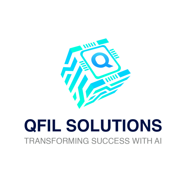 Photo - QFIL Solutions
