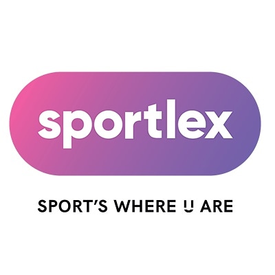 Photo - Sportlex