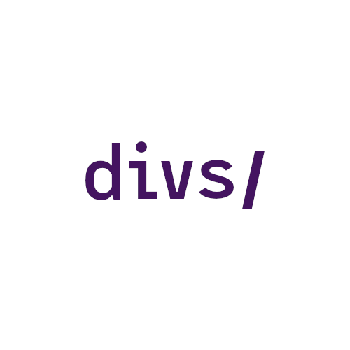 Photo - Divs Technology