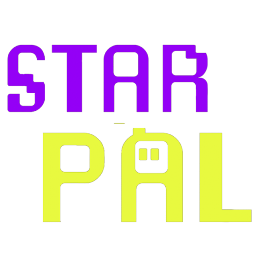 Photo - Starpal ai