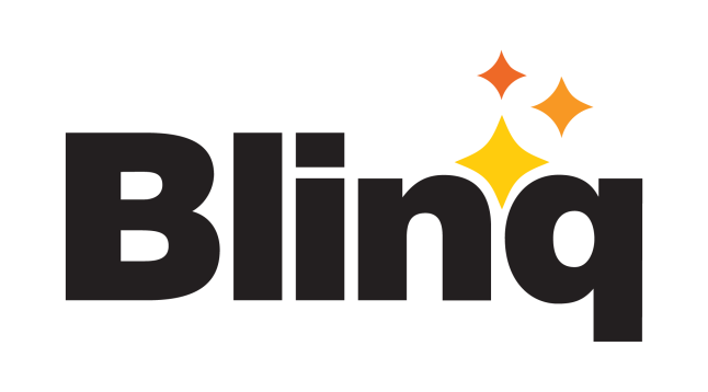 Photo - Blinq Solutions Private Limited