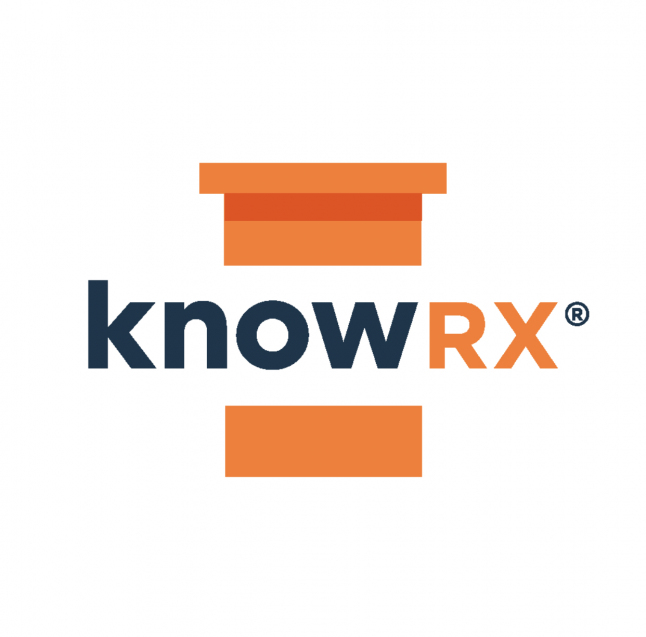 Photo - knowRX, Inc.