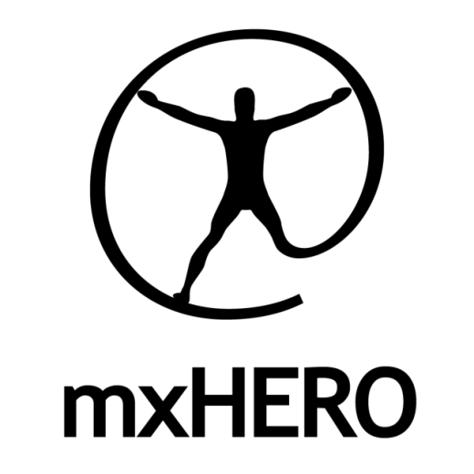 Photo - mxHERO