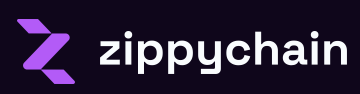 Photo - ZippyChain
