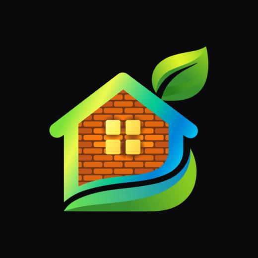 Photo - Startup 64540