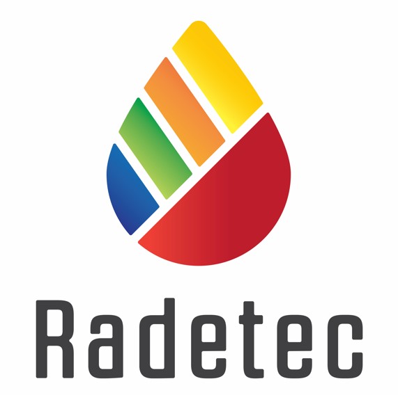 Photo - Radetec Diagnostics