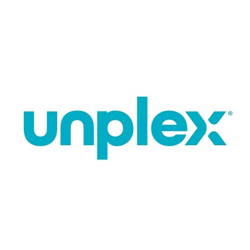 Photo - Unplex