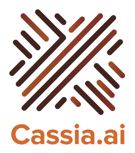 Photo - Cassia.ai