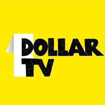 Photo - One Dollar TV